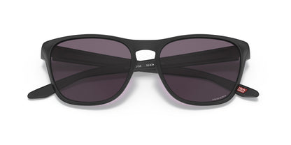 Oakley Manorburn 9479 Sunglasses