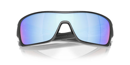 Oakley Turbine Rotor 9307 Sunglasses