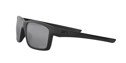 Oakley Mainlink 9264 Sunglasses