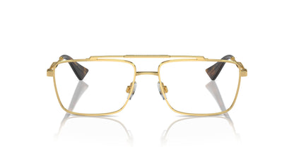 Dolse & Gabana  1354 Eyeglasses