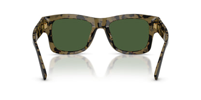 Dolse & Gabana  4515 Sunglasses