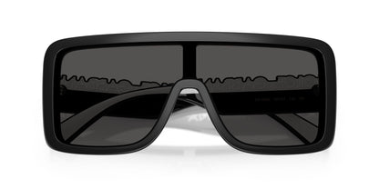 Dolse & Gabana  6204 Sunglasses