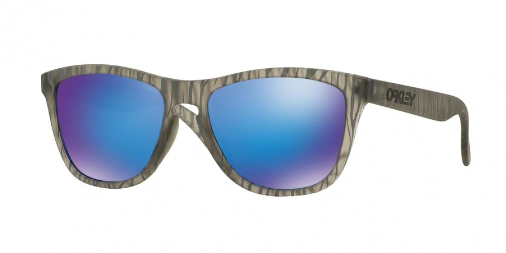 Oakley Frogskins 9245 Sunglasses