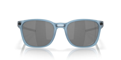 Oakley Ojector 9018 Sunglasses