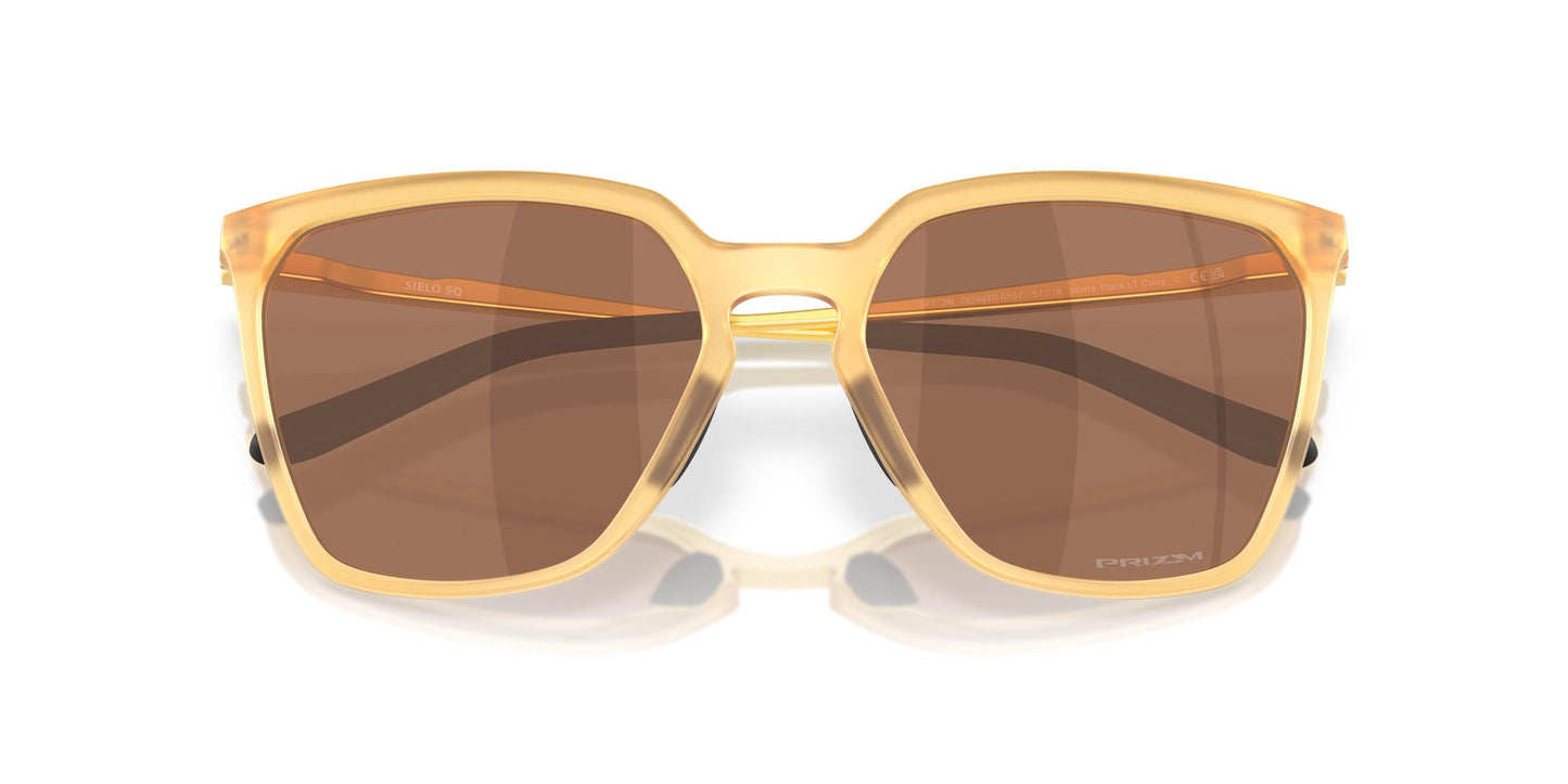 Oakley Sielo Sq 9480 Sunglasses