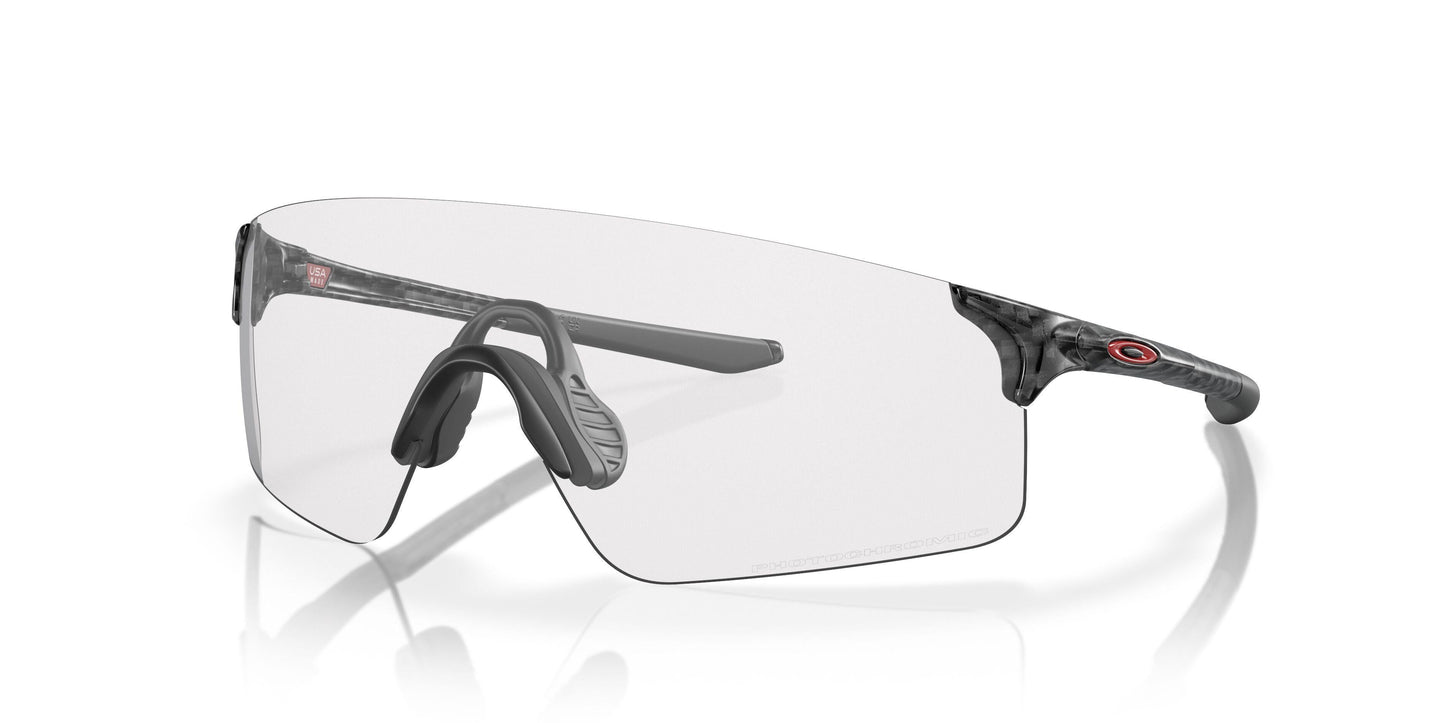Oakley Evzero Blades 9454A Sunglasses