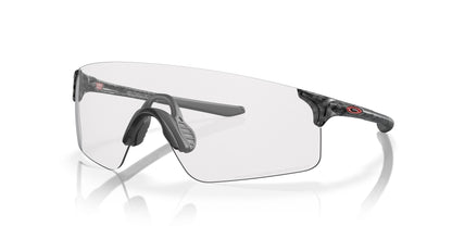 Oakley Evzero Blades 9454A Sunglasses