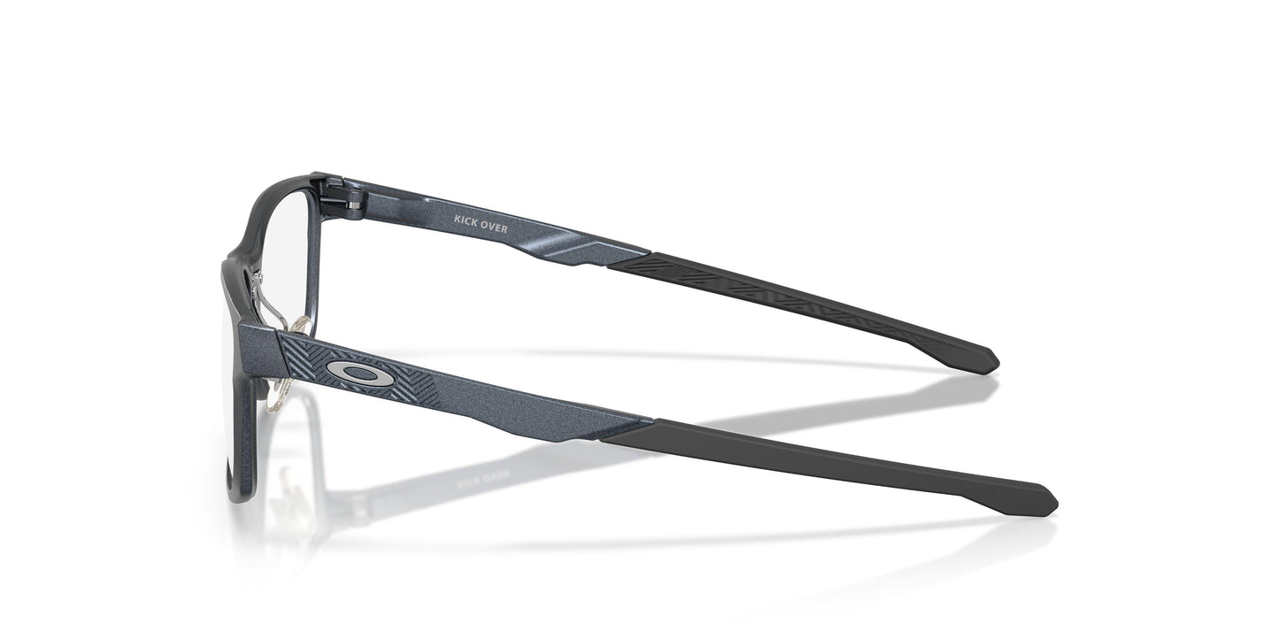 Oakley Kick Over 8025D Eyeglasses