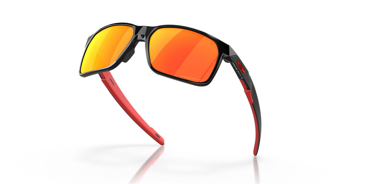 Oakley Portal X 9460 Sunglasses