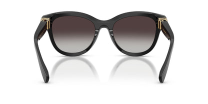 Dolse & Gabana  4533 Sunglasses