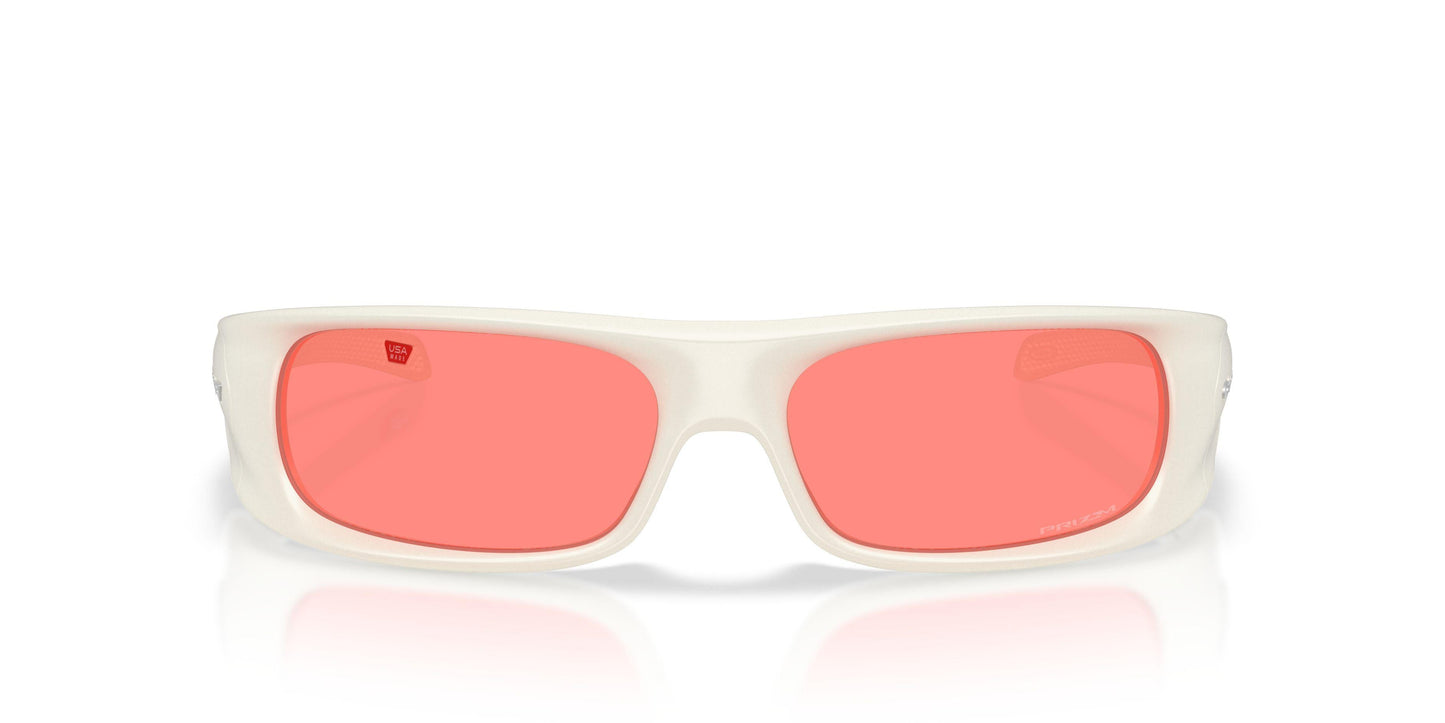Oakley Highland 9522 Sunglasses