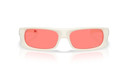 Oakley Highland 9522 Sunglasses