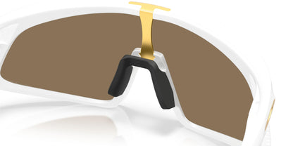 Oakley Rslv 141 9524D Sunglasses