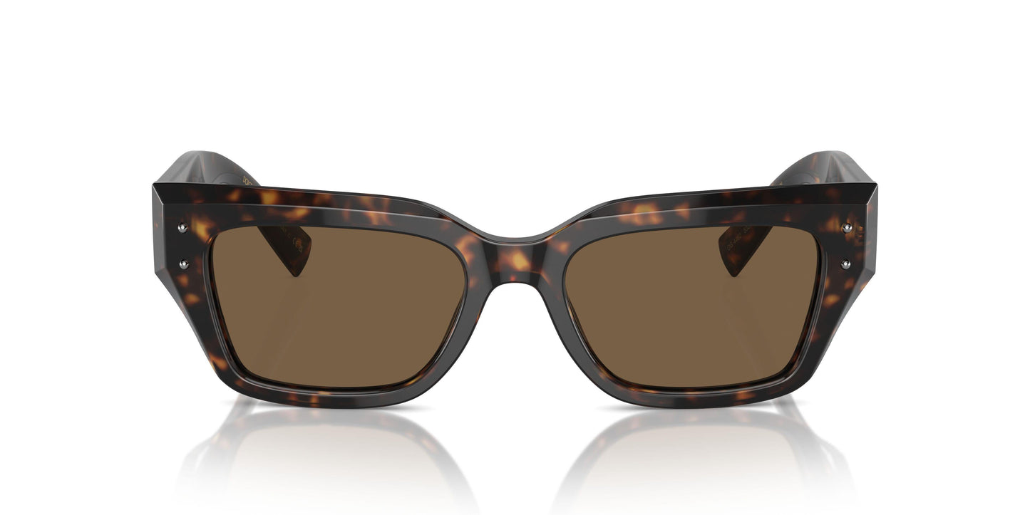 Dolse & Gabana  4462 Sunglasses