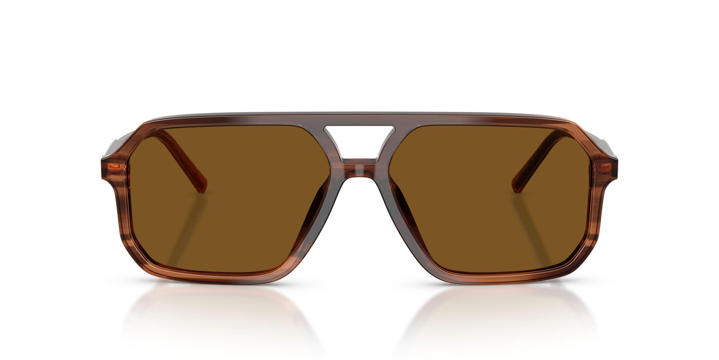 Dolse & Gabana  4541 Sunglasses