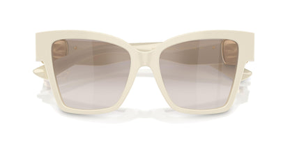 Dolse & Gabana  4470 Sunglasses