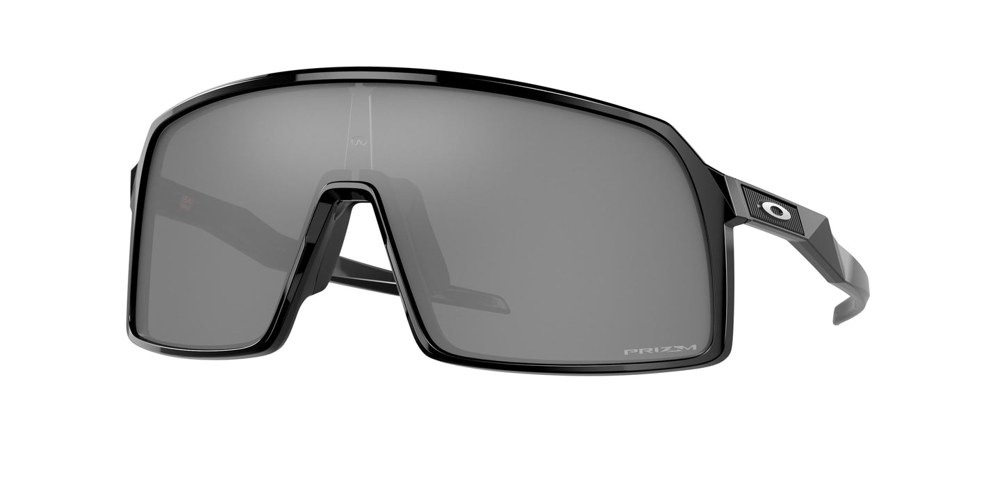 Oakley Sutro 9406 Sunglasses