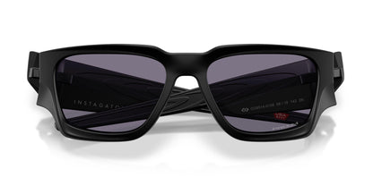 Oakley Instagator 9514 Sunglasses