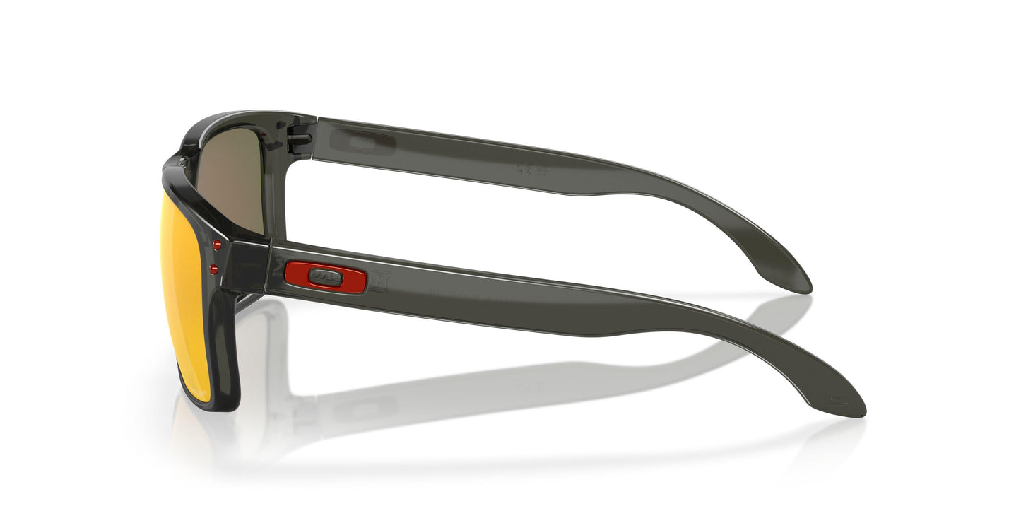 Oakley Holbrook 9244 Sunglasses