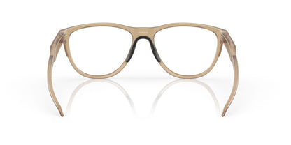 Oakley Admission A 8056F Eyeglasses