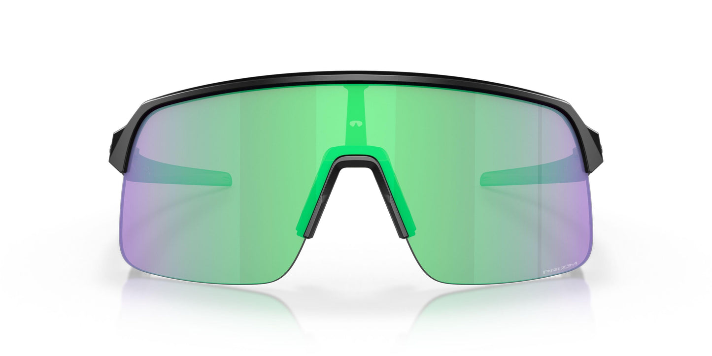 Oakley Sutro Lite 9463 Sunglasses
