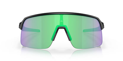 Oakley Sutro Lite 9463 Sunglasses
