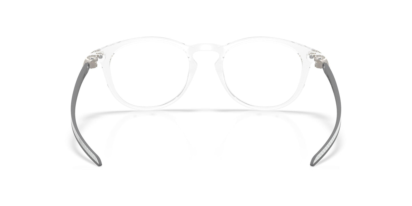 Oakley Pitchman R Carbon A 8149F Eyeglasses