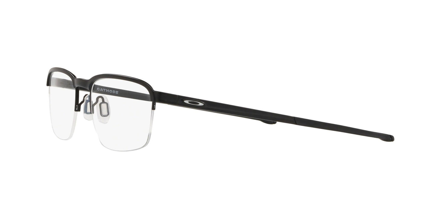 Oakley Cathode 3233 Eyeglasses
