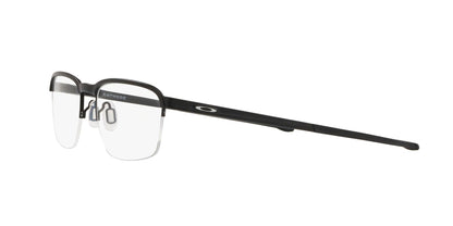 Oakley Cathode 3233 Eyeglasses