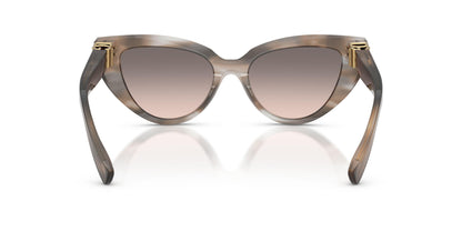 Dolse & Gabana  4497 Sunglasses