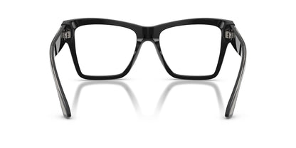 Dolse & Gabana  3411 Eyeglasses