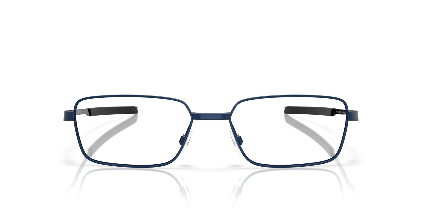 Oakley Foil Rq 3036 Eyeglasses