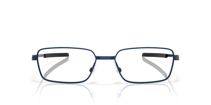 Oakley Foil Rq 3036 Eyeglasses