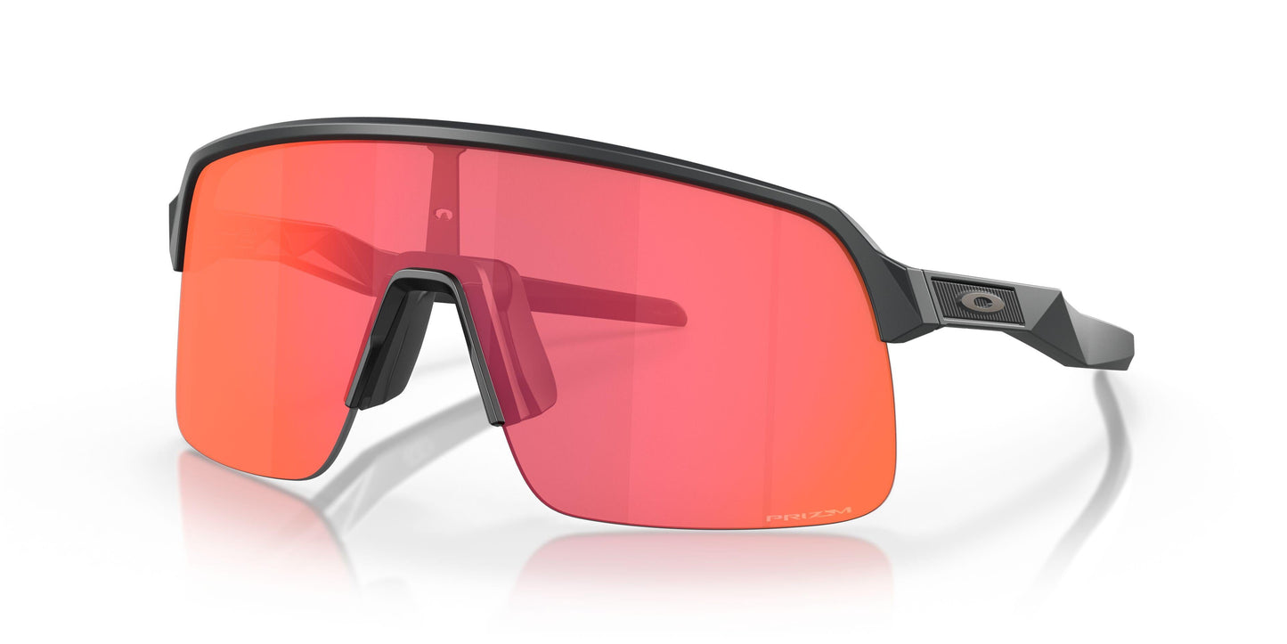 Oakley Sutro Lite 9463 Sunglasses