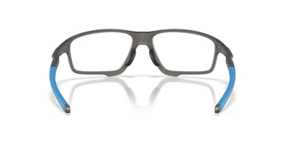 Oakley Crosslink Zero 8080 Eyeglasses
