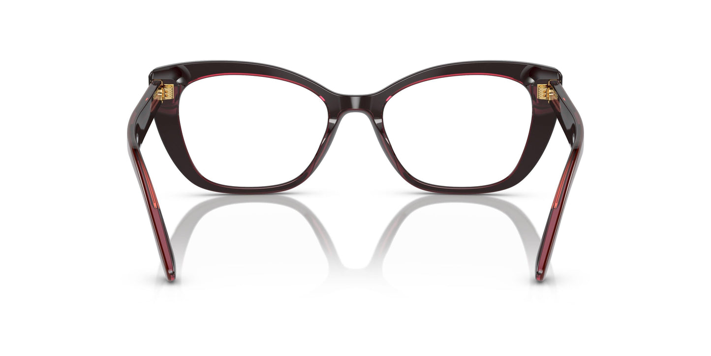 Dolse & Gabana  3360 Eyeglasses