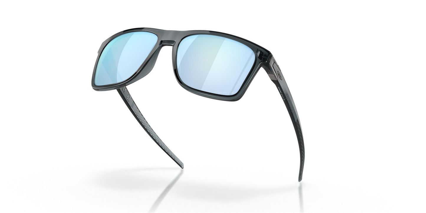 Oakley Leffingwell 9100 Sunglasses