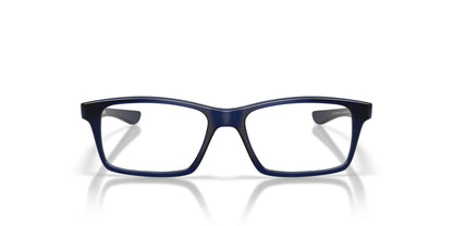 Oakley Shifter Xs 8001 Eyeglasses