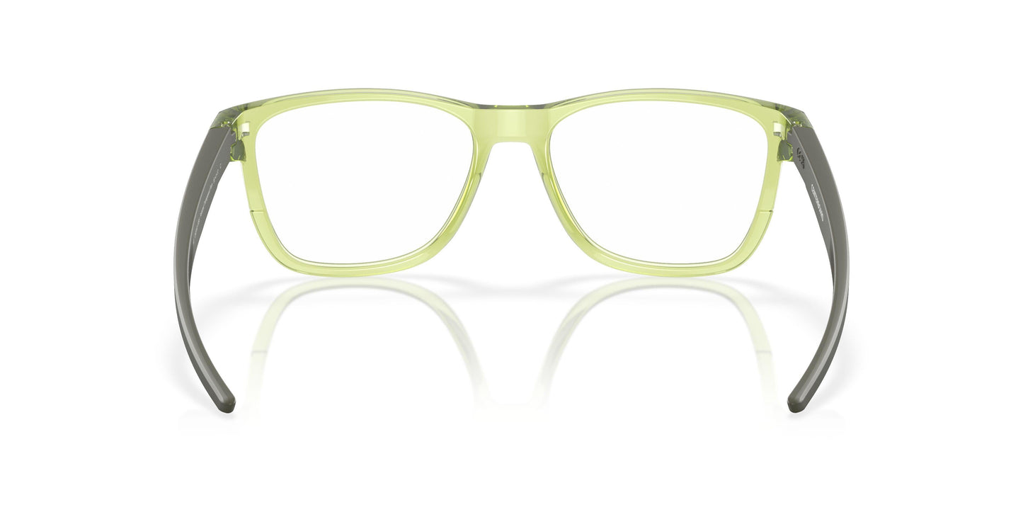 Oakley Centerboard 8163 Eyeglasses