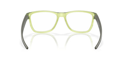 Oakley Centerboard 8163 Eyeglasses