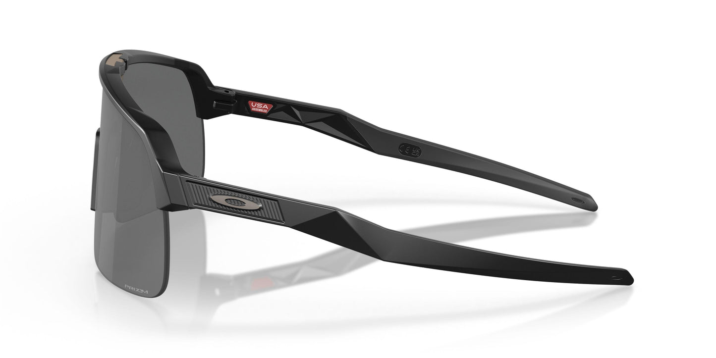 Oakley Sutro Lite 9463 Sunglasses
