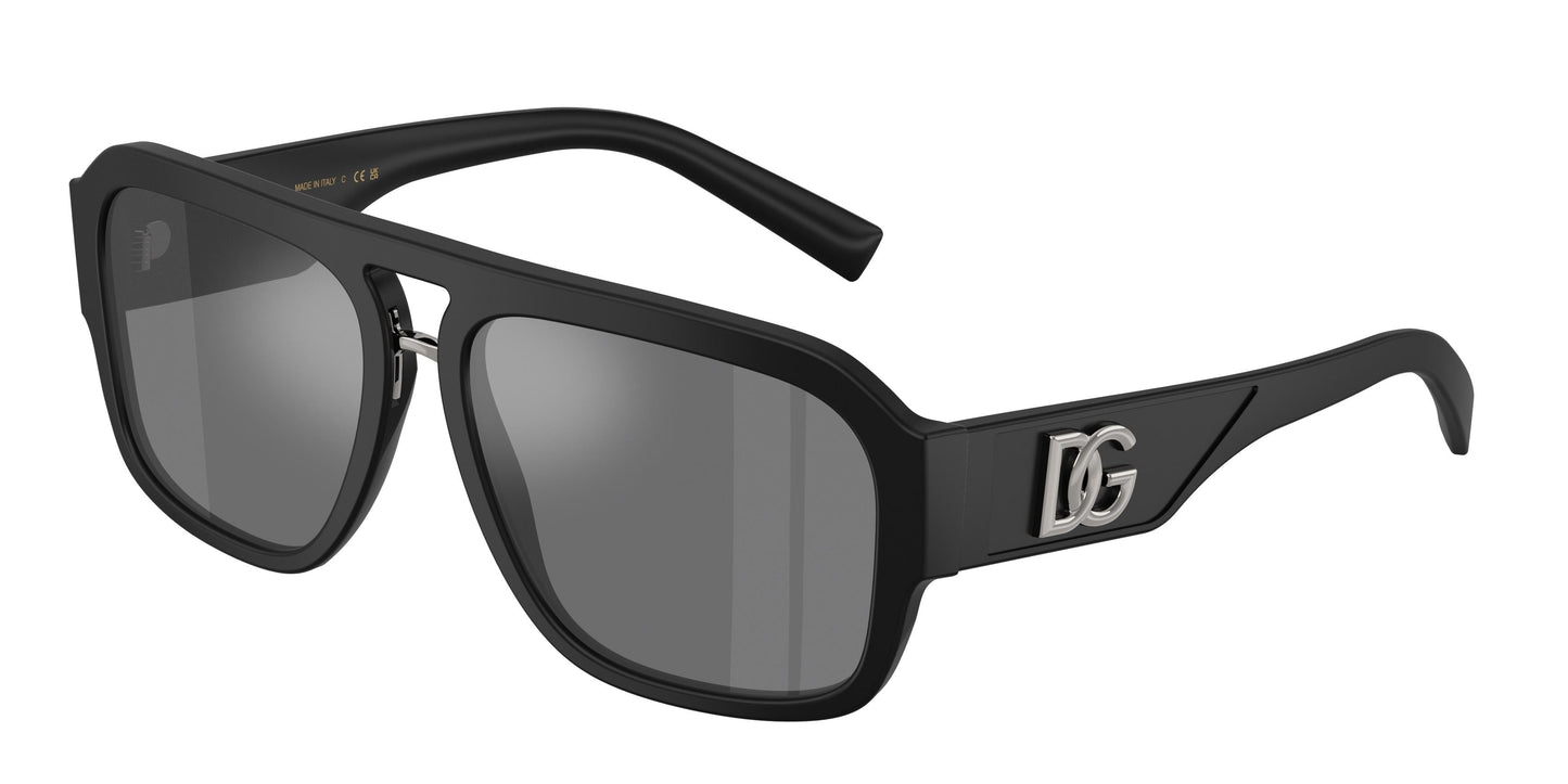 Dolse & Gabana  4403 Sunglasses