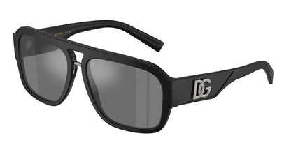 Dolse & Gabana  4403 Sunglasses