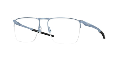 Oakley Voon 3026 Eyeglasses