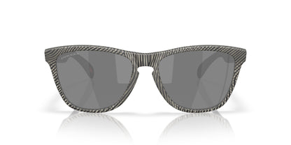 Oakley Frogskins 9245 Sunglasses