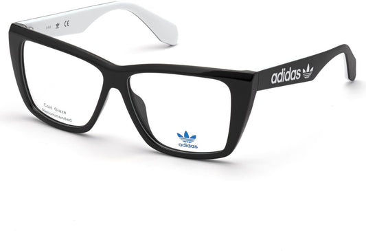 ADDIDAS ORIGINALS 5009 Eyeglasses