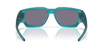 Oakley Instagator 9514 Sunglasses