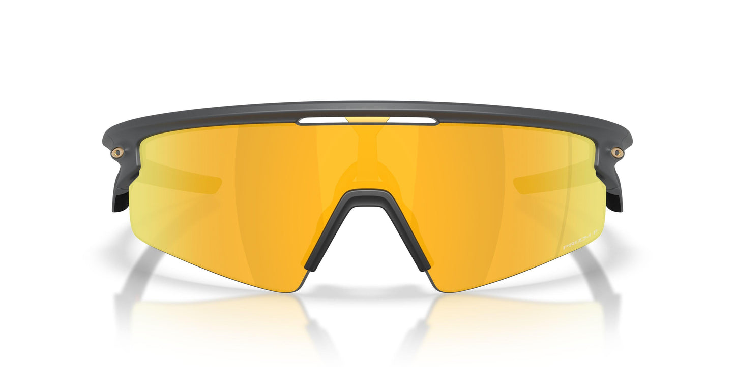 Oakley Sphaera Strike 9531 Sunglasses