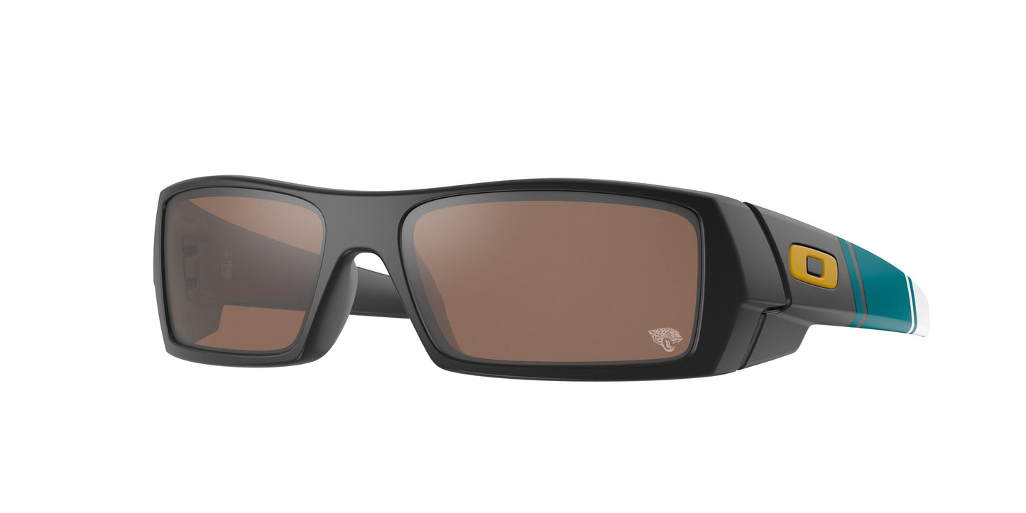 Oakley Gascan 9014: The Fisherman's Choice for Unmatched Style and Function
