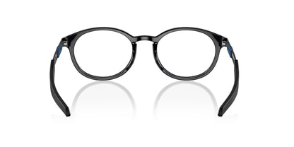 Oakley Round Out A 8014A Eyeglasses